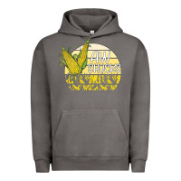 Pigment Tornado Aw, Shucks Urban Hoodie - Bettercallsaul