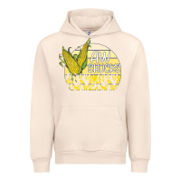 Sandshell Aw, Shucks Urban Hoodie - Bettercallsaul
