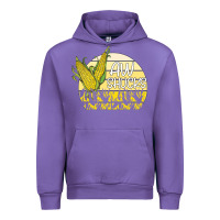 Tulip Aw, Shucks Urban Hoodie - Bettercallsaul
