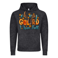 Vintage Black oh my gourd i love fall Vintage Hoodie - Zillion Design Studio