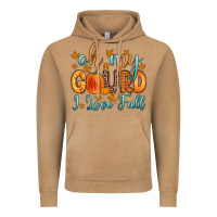 Vintage Camel oh my gourd i love fall Vintage Hoodie - Zillion Design Studio