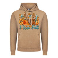 Vintage Coffee oh my gourd i love fall Vintage Hoodie - Zillion Design Studio
