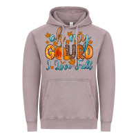 Vintage Zinc oh my gourd i love fall Vintage Hoodie - Zillion Design Studio
