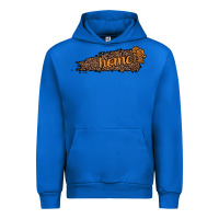 Cobalt Home Urban Hoodie - Bettercallsaul