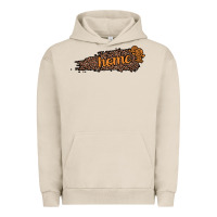 Pigment French Oak Home Urban Hoodie - Bettercallsaul