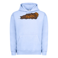 Home Urban Hoodie | Teevron