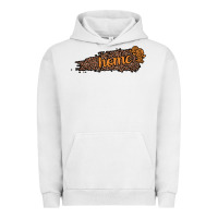 Pigment Lunar Rock Home Urban Hoodie - Bettercallsaul