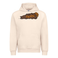 Sandshell Home Urban Hoodie - Bettercallsaul