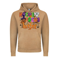 Vintage Camel hocus pocus heifer Vintage Hoodie - Zillion Design Studio