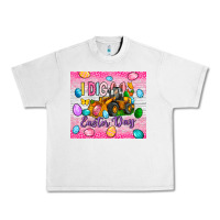 Lunar Rock I dig Easter Day 20oz tumbler Urban Heavy Tee - Neo Western