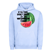 Pigment Grape Ice Watermelon Crawl Urban Hoodie - Bettercallsaul