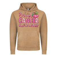 Vintage Camel breast cancer awareness Vintage Hoodie - Zillion Design Studio