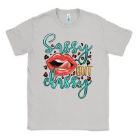 Moon Dust sassy but classy Classic Tee - JahusDesignShop