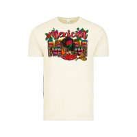 Vintage Arctic mexican mom Vintage Tee - CTS Tumbler Store