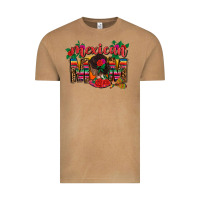 Vintage Camel mexican mom Vintage Tee - CTS Tumbler Store