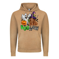 Vintage Camel boohaw Vintage Hoodie - Zillion Design Studio