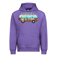 Tulip In a World Full of Kooks Be a Pogue Urban Hoodie - Bettercallsaul