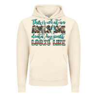 Vintage Artic this is what an awesome dental hygienist looks like Vintage Hoodie - JahusDesignShop