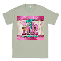 Matcha ma Classic Tee - AdoDesignShop