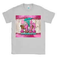 Moon Dust ma Classic Tee - AdoDesignShop