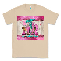 Mushroom ma Classic Tee - AdoDesignShop