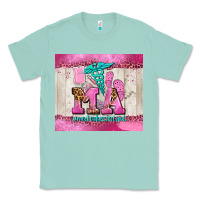 Ma Classic Tee | Teevron