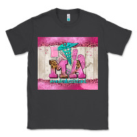 Smoke ma Classic Tee - AdoDesignShop