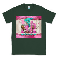 Sports Green ma Classic Tee - AdoDesignShop