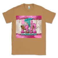 Toasted Coconut ma Classic Tee - AdoDesignShop