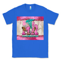 True Royal ma Classic Tee - AdoDesignShop