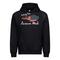 Foreset Green Kentucky Urban Hoodie - Bettercallsaul