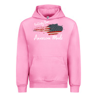Fuchsia Pink Kentucky Urban Hoodie - Bettercallsaul