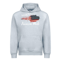 Heather Grey Kentucky Urban Hoodie - Bettercallsaul
