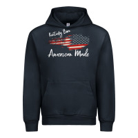 Navy Kentucky Urban Hoodie - Bettercallsaul