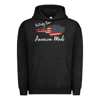 Pigment Black Kentucky Urban Hoodie - Bettercallsaul