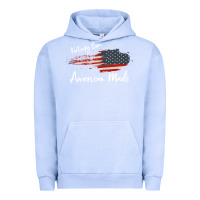 Pigment Grape Ice Kentucky Urban Hoodie - Bettercallsaul