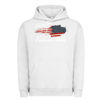 Pigment Lunar Rock Kentucky Urban Hoodie - Bettercallsaul