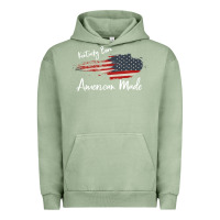 Kentucky Urban Hoodie | Teevron