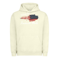 Pigment Pistachio Kentucky Urban Hoodie - Bettercallsaul