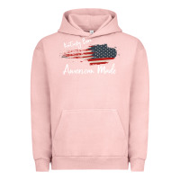 Pigment Salmon Kentucky Urban Hoodie - Bettercallsaul
