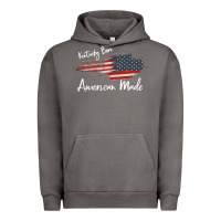 Pigment Tornado Kentucky Urban Hoodie - Bettercallsaul