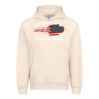 Sandshell Kentucky Urban Hoodie - Bettercallsaul