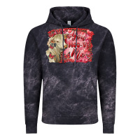 Cloud Black valentine's day you moo ve me charolais cow Vintage Hoodie - RanaPortraitStore
