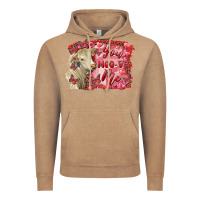 Vintage Coffee valentine's day you moo ve me charolais cow Vintage Hoodie - RanaPortraitStore