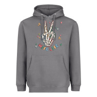 Storm wife life Heavyweight Hoodie - MaliasSmallBusiness