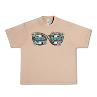 Girl Boss Urban Heavy Tee | Teevron