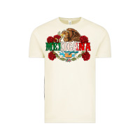 Vintage Arctic mexicana Vintage Tee - CTS Tumbler Store