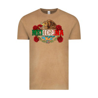 Vintage Camel mexicana Vintage Tee - CTS Tumbler Store