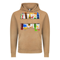 Vintage Camel custom teacher name crayon Vintage Hoodie - texasbilliewilder