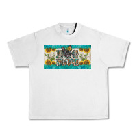 Lunar Rock dog mom french  bulldog license plate template Urban Heavy Tee - BarkalooDesign